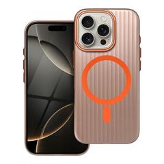 Etui Simply