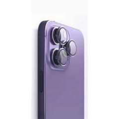 Szkła na aparat telefonu