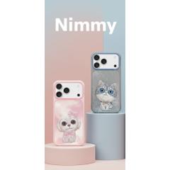 Etui Nimmy