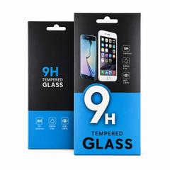 Szkła hartowane Tempered Glass