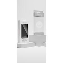 Opakowania personalizowane