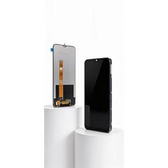 Wyświetlacze Realme