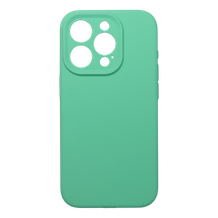 Etui Silicone 2mm