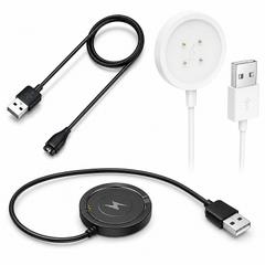 Kable do smartwatchy