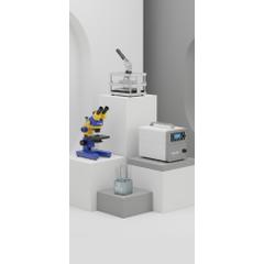 Narzędzia do naprawy telefonów