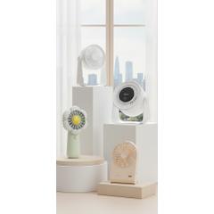 Wentylatory / wiatraki