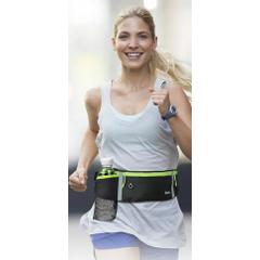 Etui na telefon do biegania