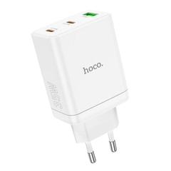 Ładowarki sieciowe Hoco