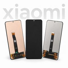 Wyświetlacze Xiaomi