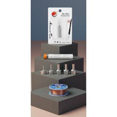 Akcesoria lutownicze