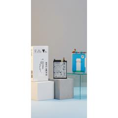 Service Pack Samsung