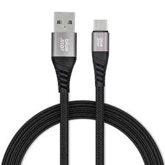 Kable USB Blue Star