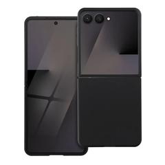 Etui Samsung Flip/Fold