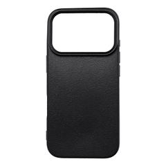 Etui Skin