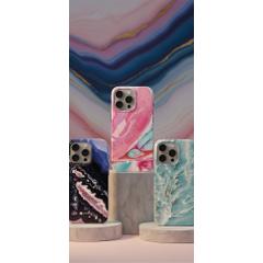 Etui na telefon Forcell F-Protect Mirage