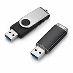 Pendrive