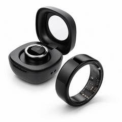 Smart Ringi