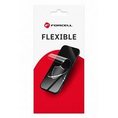 Forcell Flexible Nano Glass