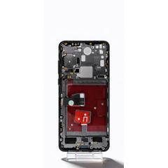 Wyświetlacze Huawei