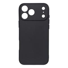 Etui Matt