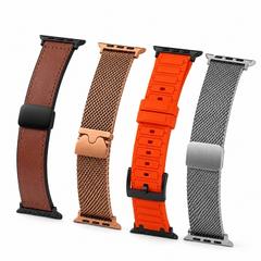 Paski do smartwatchy