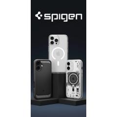 Etui Spigen