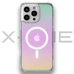 Etui X-ONE