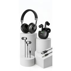 Słuchawki Blue Star