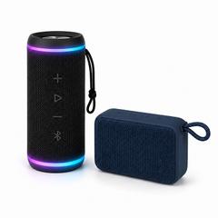 Głośniki Bluetooth