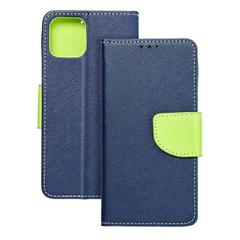 Etui Fancy Book