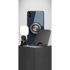 Pozostałe akcesoria GSM