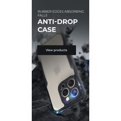Etui Anti-Drop
