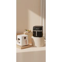 Frytkownice beztłuszczowe Air Fryer