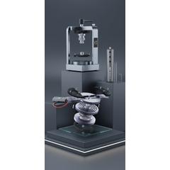 Pozostałe akcesoria