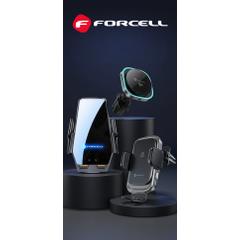 Uchwyty samochodowe Forcell