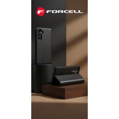 Pokrowiec na telefon Forcell F-Protect RFID Blocker