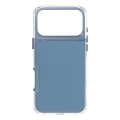 Etui Matrix