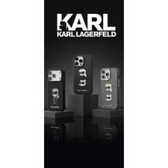 Etui Karl Lagerfeld