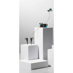 Anteny do telefonów