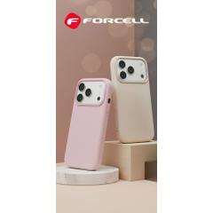 Etui na telefon Forcell F-Protect Frame Premium