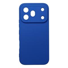 Etui Matt 2.0