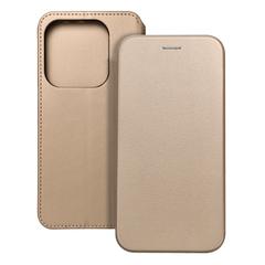 Etui Elegance Book