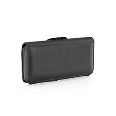 Etui Chic Vip