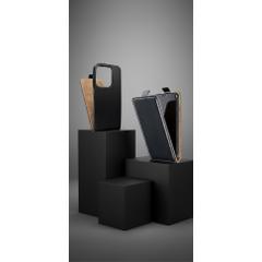 Etui Slim Flexi Fresh