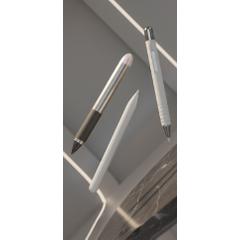 Rysiki do ekranów dotykowych