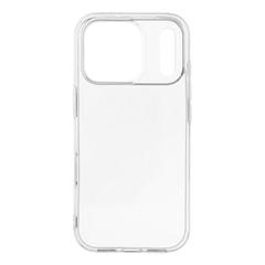 Etui Clear Case 2mm Box
