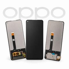 Wyświetlacze Oppo