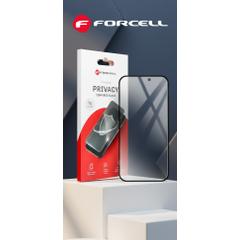 Forcell Privacy Glass