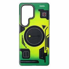 Etui na telefon Forcell F-Protect Levels