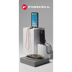 Smycze do telefonów Forcell
